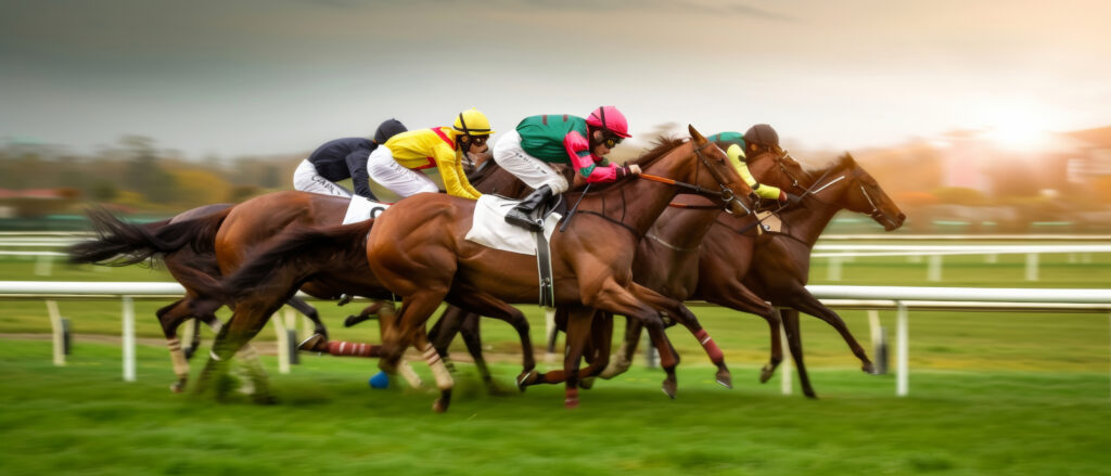 Racing Commission Must Prove Test Results With Live Testimony From Lab Director