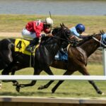 Federal Lawsuits In Kentucky and Ohio Challenge HISA’s Fee Assessment Formula