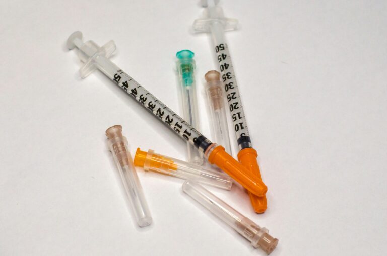 Another “Environmental Contamination” Defense Falls Flat
