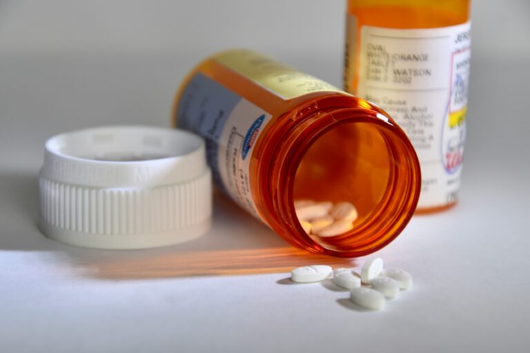 Racehorse Trainer Fined $1,000 After Horse Tests Positive For Meloxicam